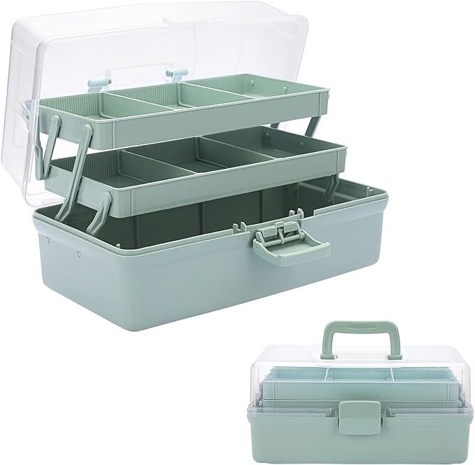 Storage Box